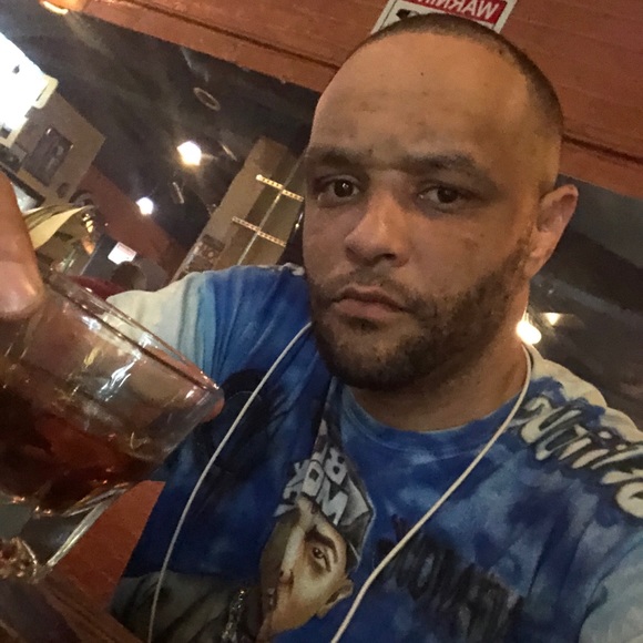 Meet your Posher, New - Picture 1 of 1